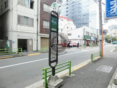 大通り