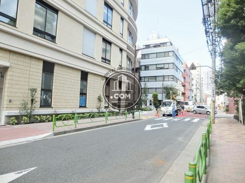 裏路地