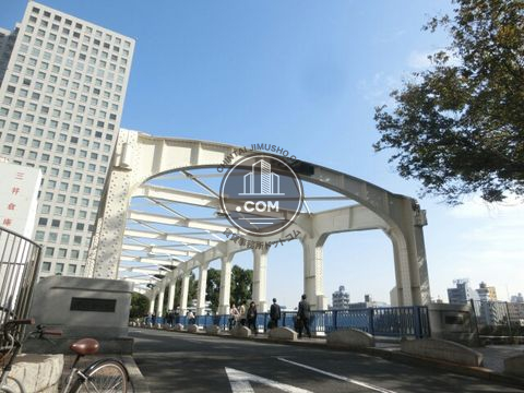 大通り