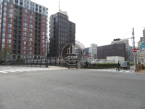 大通り