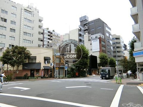 大通り