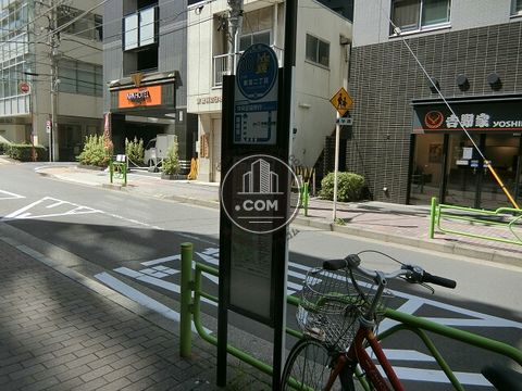 大通り