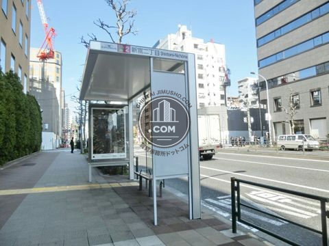 大通り