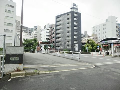 新金橋