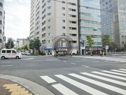 大通り