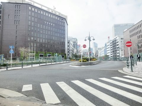三吉橋