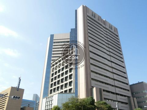 大通り