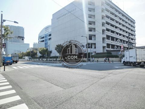 大通り