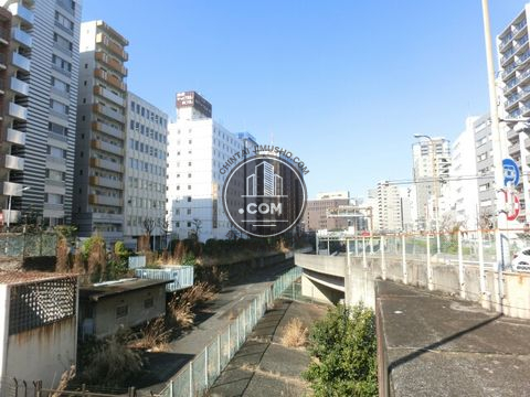 大通り