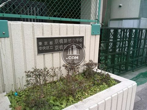 駅周辺