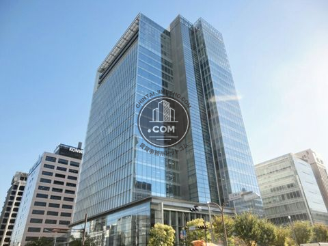 大通り