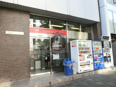 大通り