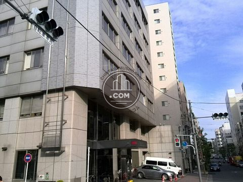 ランドマーク