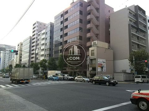大通り