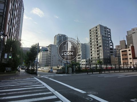 大通り