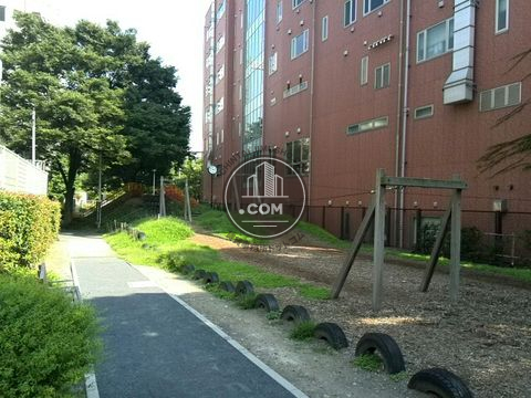 ランドマーク