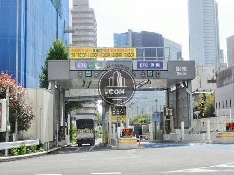 大通り