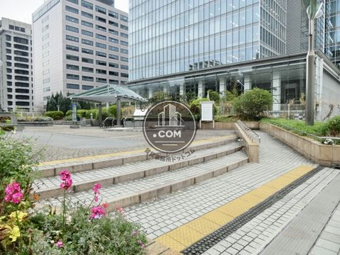 大通り