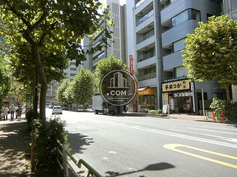 大通り