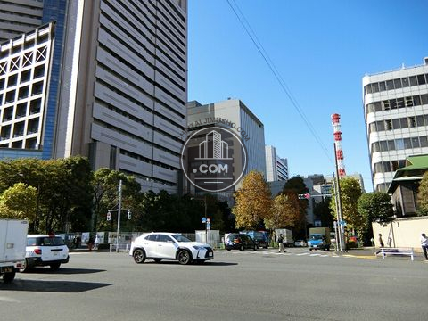 大通り