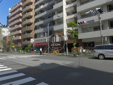 大通り
