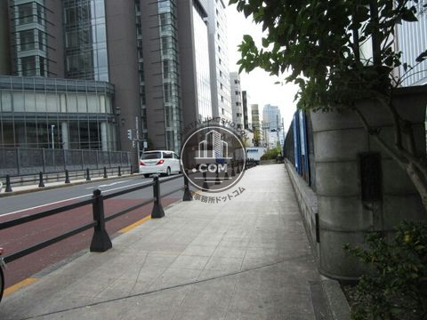 大通り