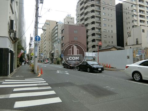 大通り