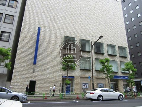 大通り