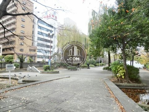 裏路地