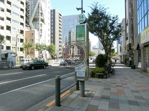 大通り