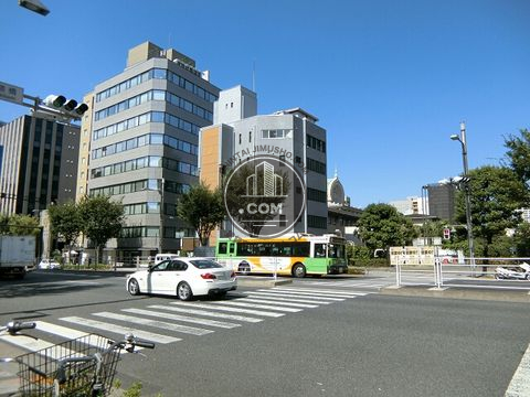 大通り