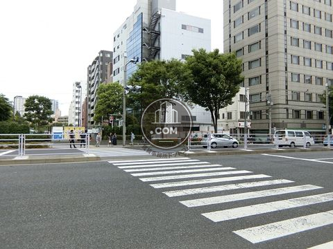 大通り