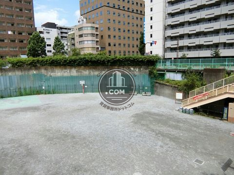 裏路地