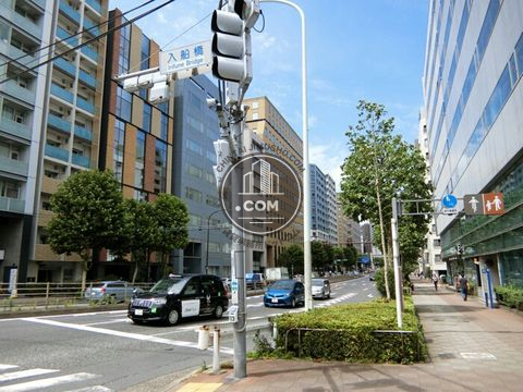 大通り