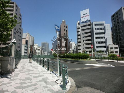 ランドマーク