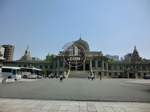 ランドマーク