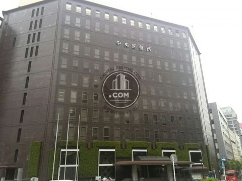 ランドマーク