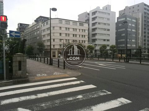 ランドマーク