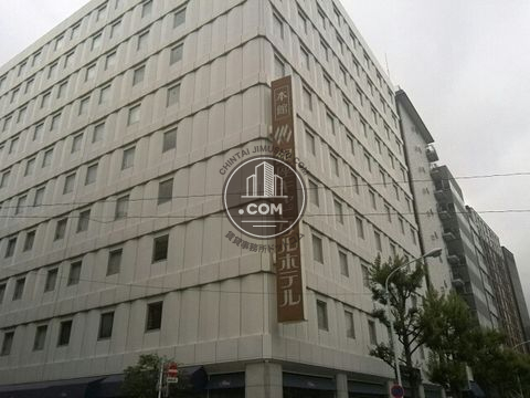ランドマーク
