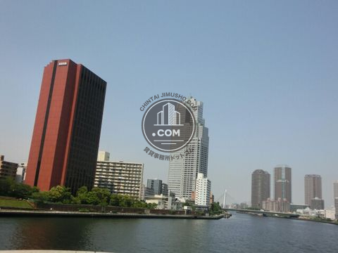 ランドマーク