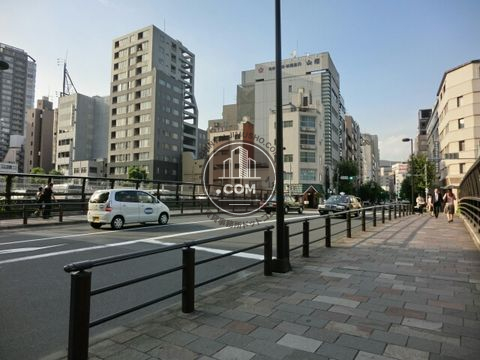 大通り