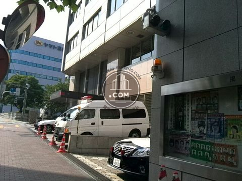 ランドマーク