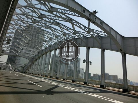 大通り