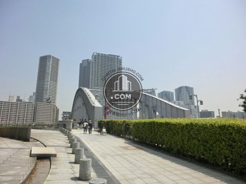 ランドマーク