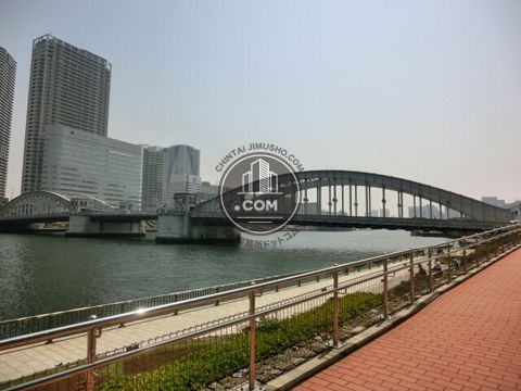 ランドマーク