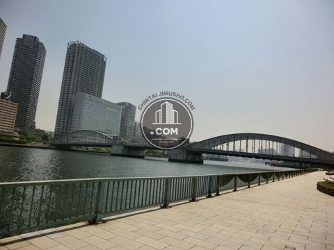 ランドマーク