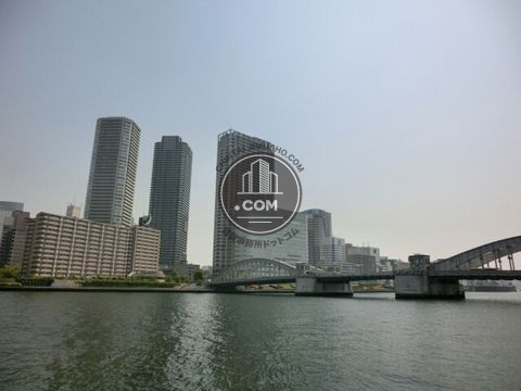 ランドマーク