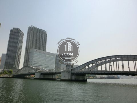 ランドマーク