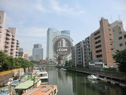 ランドマーク