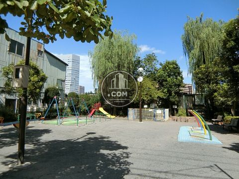裏路地